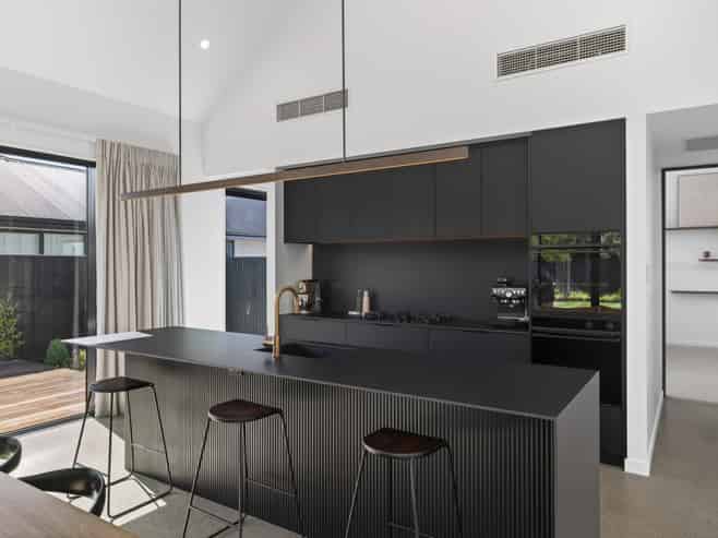 5 Benashet Drive, Lincoln