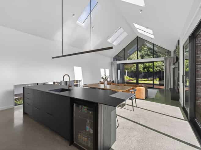 5 Benashet Drive, Lincoln