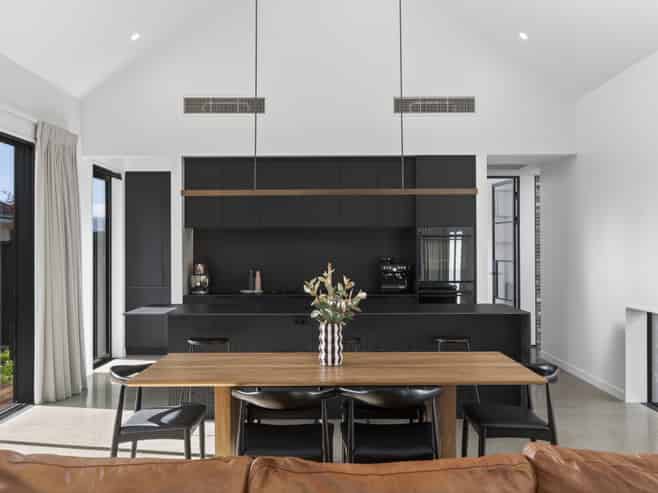 5 Benashet Drive, Lincoln