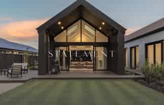 5 Benashet Drive, Lincoln