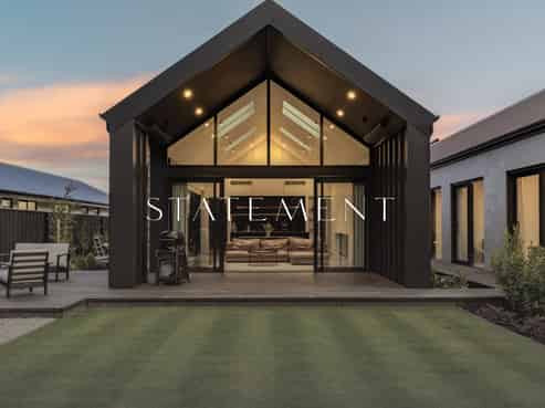 5 Benashet Drive, Lincoln