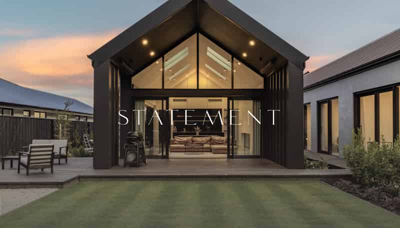 5 Benashet Drive, Lincoln