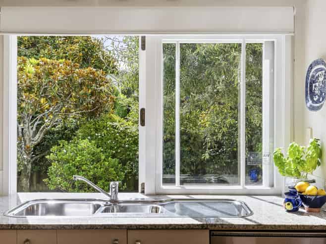 3/84 Gladstone Road, Parnell