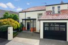 3/84 Gladstone Road, Parnell, Auckland City, Auckland
