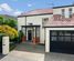 3/84 Gladstone Road, Parnell, Auckland City, Auckland