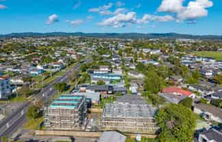 301 Swanson Road, Ranui