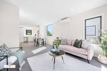 130 Cambridge Terrace, Fairfield