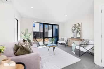 130 Cambridge Terrace, Fairfield