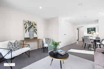 130 Cambridge Terrace, Fairfield