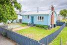 20 James Street, Kensington, Timaru, Canterbury