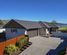 70 Rocking Horse Road, Southshore, Christchurch City, Canterbury
