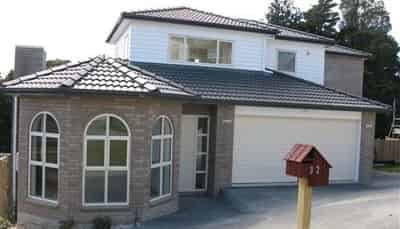 32 Bur Oak Terrace, Albany