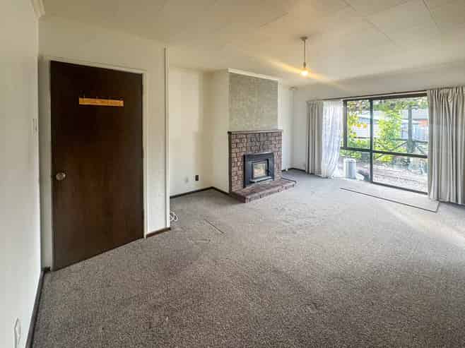 49 Dunarnan Street, Avonside