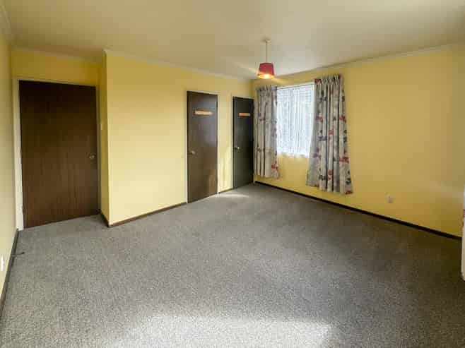 49 Dunarnan Street, Avonside