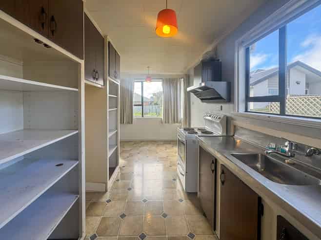 49 Dunarnan Street, Avonside