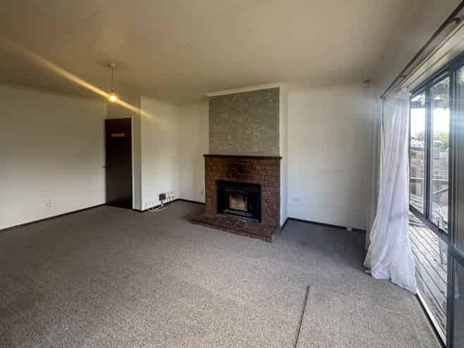 49 Dunarnan Street, Avonside