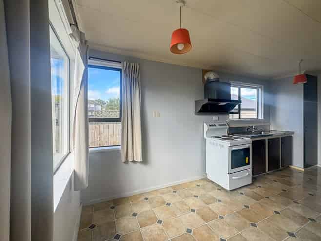 49 Dunarnan Street, Avonside