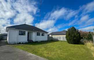 49 Dunarnan Street, Avonside