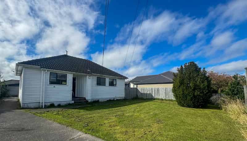 49 Dunarnan Street, Avonside