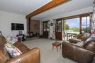 69 Turntable Hill Road, Whakamarama, Western Bay Of Plenty, Bay of Plenty