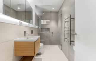 203/141 Pakenham Street, Wynyard Quarter