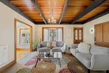 2 Brylee Drive, Conifer Grove
