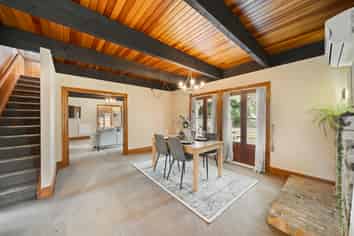 2 Brylee Drive, Conifer Grove