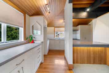2 Brylee Drive, Conifer Grove