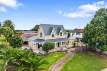 2 Brylee Drive, Conifer Grove
