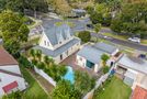 2 Brylee Drive, Conifer Grove, Papakura, Auckland