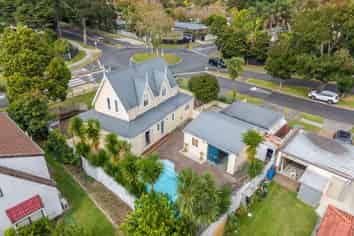 2 Brylee Drive, Conifer Grove