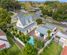 2 Brylee Drive, Conifer Grove, Papakura, Auckland