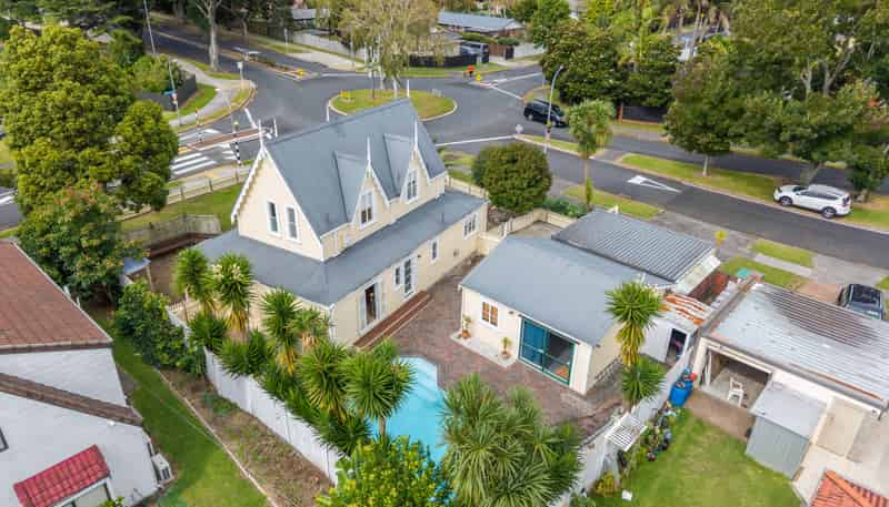 2 Brylee Drive, Conifer Grove