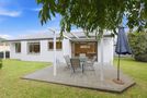 97B Gloucester Road, Mount Maunganui, Tauranga, Bay of Plenty