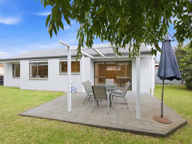 97B Gloucester Road, Mount Maunganui