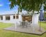 97B Gloucester Road, Mount Maunganui, Tauranga, Bay of Plenty
