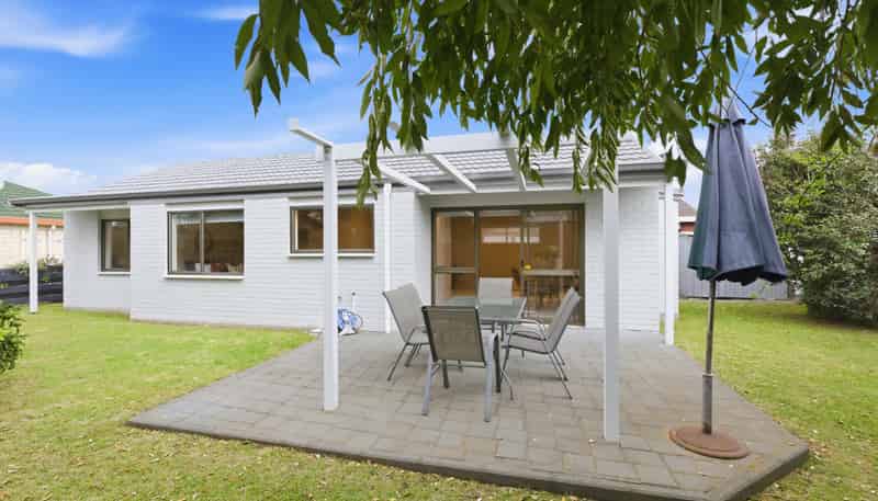 97B Gloucester Road, Mount Maunganui
