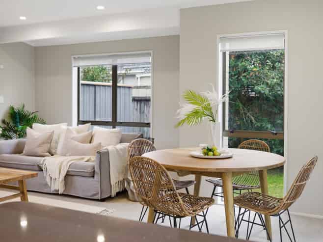 97B Gloucester Road, Mount Maunganui