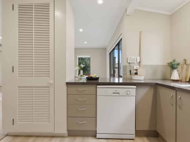 97B Gloucester Road, Mount Maunganui