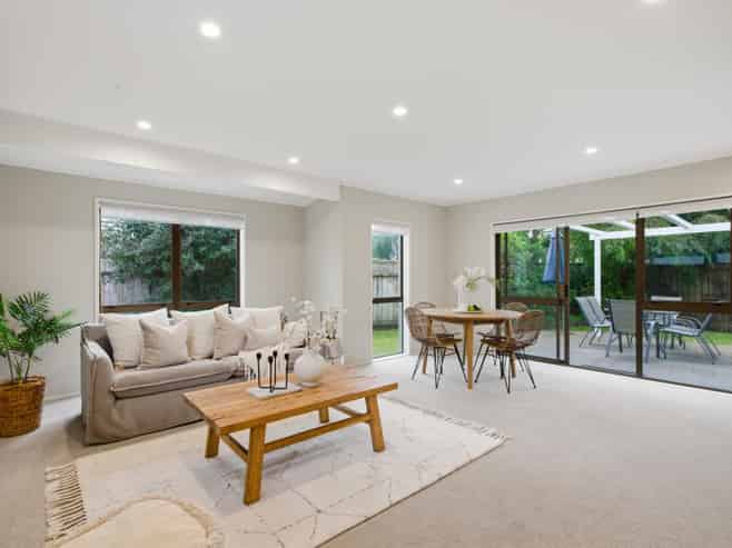 97B Gloucester Road, Mount Maunganui