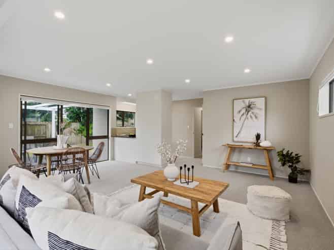 97B Gloucester Road, Mount Maunganui