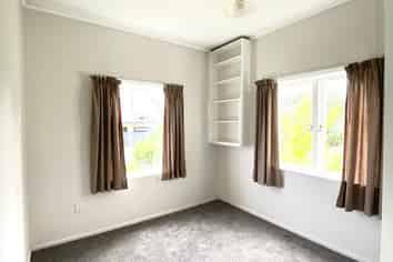 4B View Road, Campbells Bay