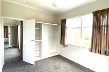 4B View Road, Campbells Bay