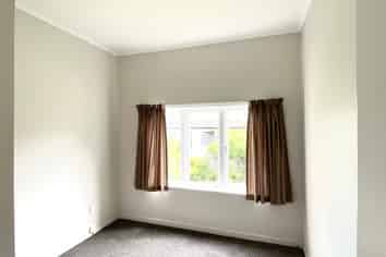 4B View Road, Campbells Bay