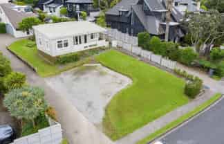 4B View Road, Campbells Bay