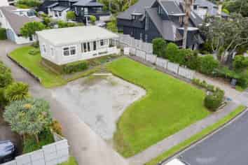 4B View Road, Campbells Bay