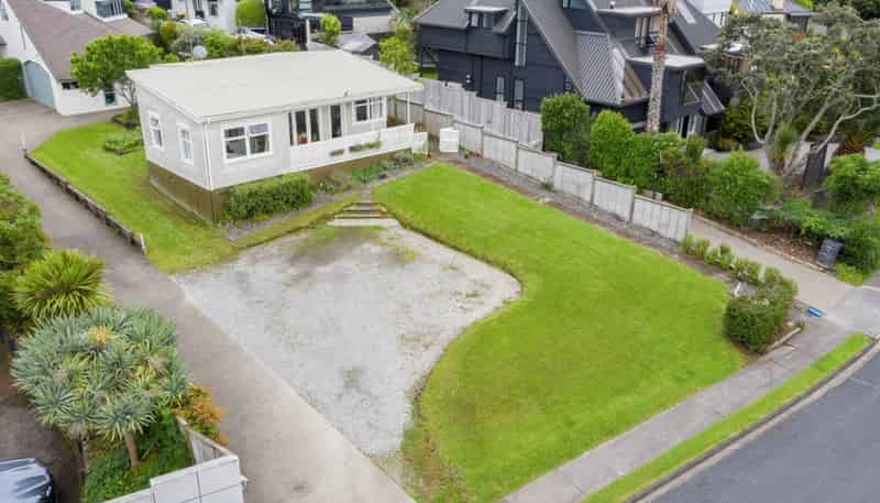 4B View Road, Campbells Bay