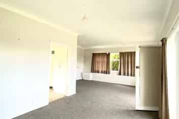 4B View Road, Campbells Bay