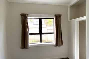 4B View Road, Campbells Bay