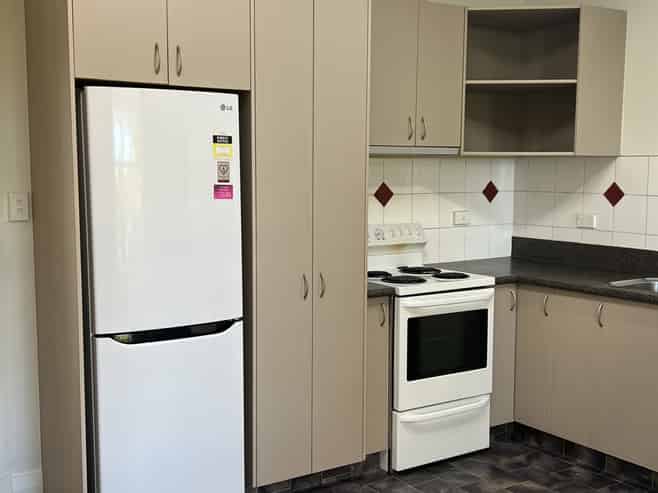  157, 159 and 161 Carroll Street, Dunedin Central